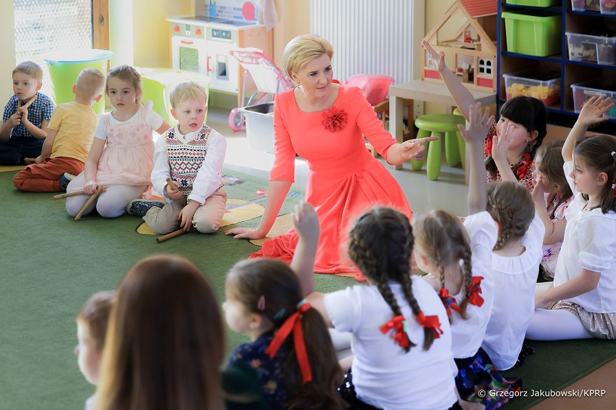26_Agata_Kornhauser_Duda_przedszkole_Tenczynek_20240409_GJA_0716.jpg