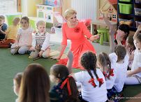 26_Agata_Kornhauser_Duda_przedszkole_Tenczynek_20240409_GJA_0716.jpg
