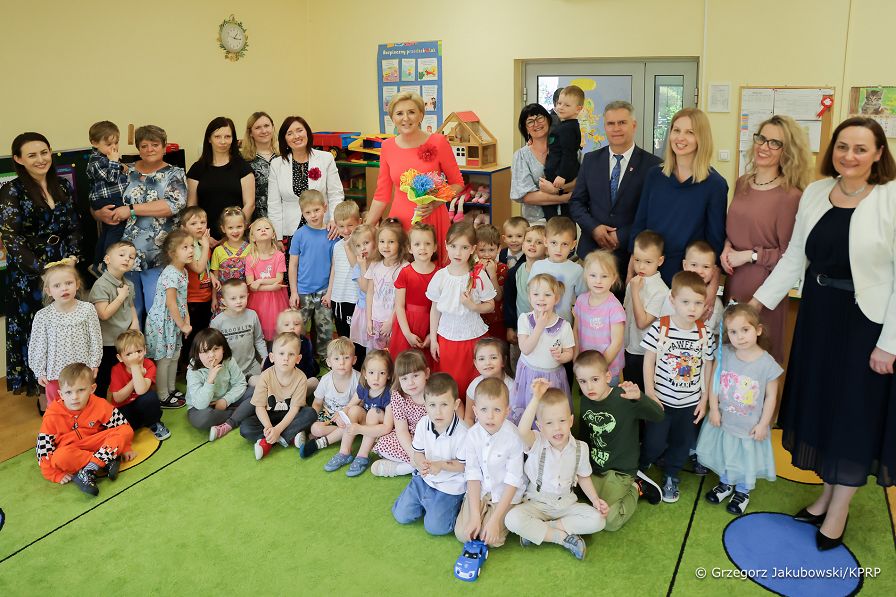 34_Agata_Kornhauser_Duda_przedszkole_Tenczynek_20240409_1S5A1800.jpg