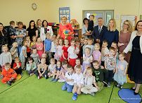 34_Agata_Kornhauser_Duda_przedszkole_Tenczynek_20240409_1S5A1800.jpg