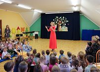 03_Agata_Kornhauser_Duda_przedszkole_Tenczynek_20240409_1S5A1206.jpg