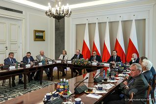 004_Posiedzenie_Rady_ds_Srodowiska_Energii _i_Zasobow_Naturalnych_NRR_20240409_PK1_9816.jpg