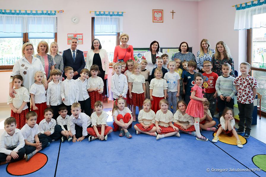 37_Agata_Kornhauser_Duda_przedszkole_Tenczynek_20240409_1S5A1850.jpg
