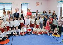37_Agata_Kornhauser_Duda_przedszkole_Tenczynek_20240409_1S5A1850.jpg
