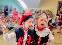 18_Agata_Kornhauser_Duda_przedszkole_Tenczynek_20240409_1S5A1455.jpg