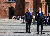 007_PAD_Ostrow_Tumski_Poznan_20240501_GJA_9847.jpg