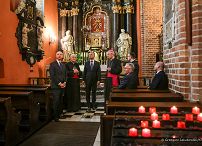 010_a_a_d_PAD_Ostrow_Tumski_Poznan_20240501_1S5A0291.jpg