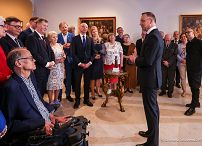 007_PAD_PAD_Akademicki_Klub_Obywatelski_Poznan_20240501_1S5A1067.jpg