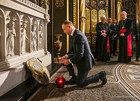 010_a_a_c_PAD_Ostrow_Tumski_Poznan_20240501_1S5A0188.jpg