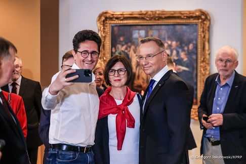 010_PAD_PAD_Akademicki_Klub_Obywatelski_Poznan_20240501_GJA_1061.jpg