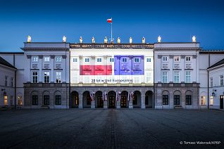 001_Iluminacja_20_lat_w_Uni_Europejskiej_20230502_OQ4A1230(1).jpg