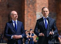 008_PAD_Ostrow_Tumski_Poznan_20240501_GJA_9868.jpg