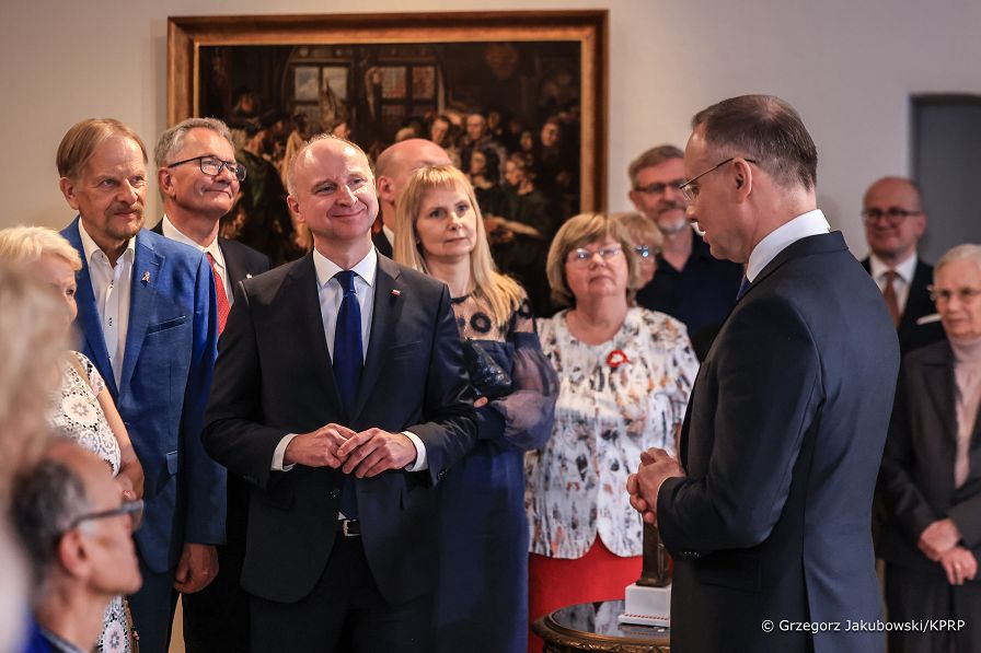 009_PAD_PAD_Akademicki_Klub_Obywatelski_Poznan_20240501_GJA_0193.jpg