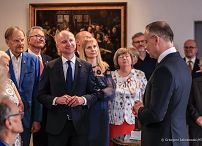 009_PAD_PAD_Akademicki_Klub_Obywatelski_Poznan_20240501_GJA_0193.jpg