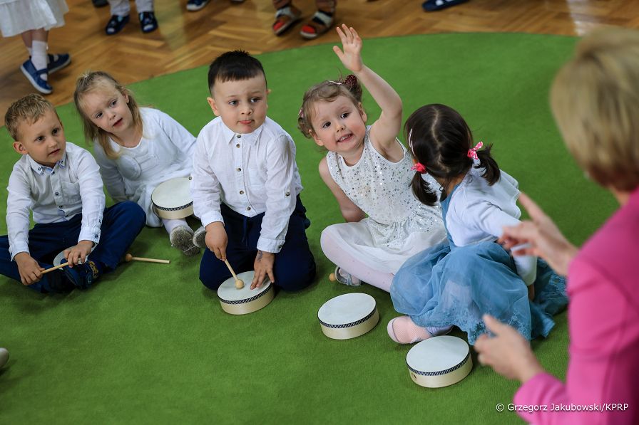 003_Agata_Kornhauser_Duda_Przedszkole_Zgromadzenia_Siostr_Najswietszej_Duszy_Chrystusa_Pana_Krakow_20240510_GJA_6526.jpg