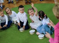 003_Agata_Kornhauser_Duda_Przedszkole_Zgromadzenia_Siostr_Najswietszej_Duszy_Chrystusa_Pana_Krakow_20240510_GJA_6526.jpg