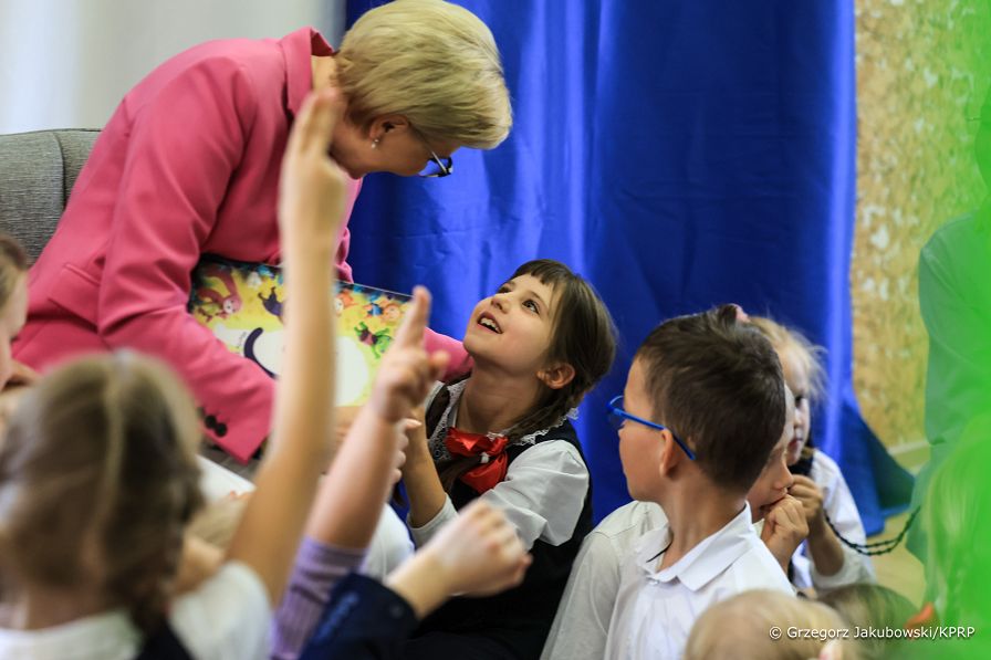 041_Agata_Kornhauser_Duda_Przedszkole_Zgromadzenia_Siostr_Najswietszej_Duszy_Chrystusa_Pana_Krakow_20240510_GJA_7426.jpg