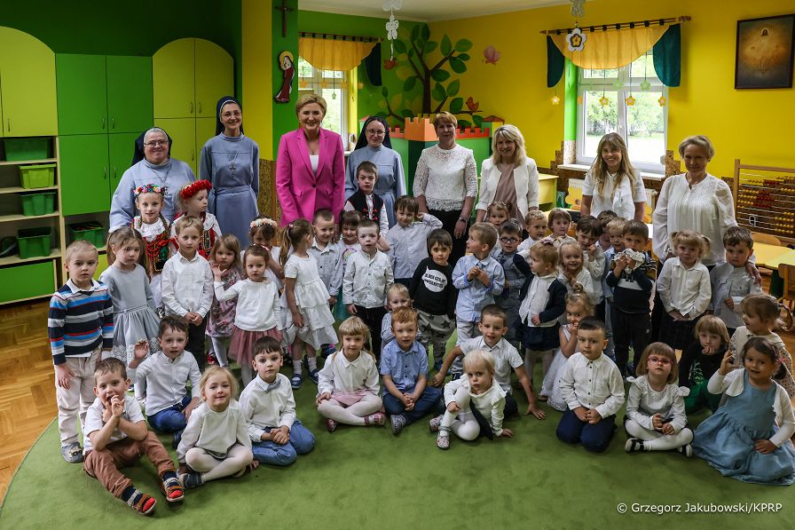 011_Agata_Kornhauser_Duda_Przedszkole_Zgromadzenia_Siostr_Najswietszej_Duszy_Chrystusa_Pana_Krakow_20240510_1S5A6903.jpg