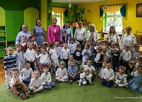 011_Agata_Kornhauser_Duda_Przedszkole_Zgromadzenia_Siostr_Najswietszej_Duszy_Chrystusa_Pana_Krakow_20240510_1S5A6903.jpg