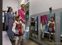 025_Agata_Kornhauser_Duda_Przedszkole_Zgromadzenia_Siostr_Najswietszej_Duszy_Chrystusa_Pana_Krakow_20240510_1S5A7450-1.jpg