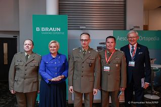 01_Grazyna_Ignaczak_Bandych_Konferencja_Naukowo_Szkoleniowej_Ortopedow_WP_20240510_PK1_3974.jpg