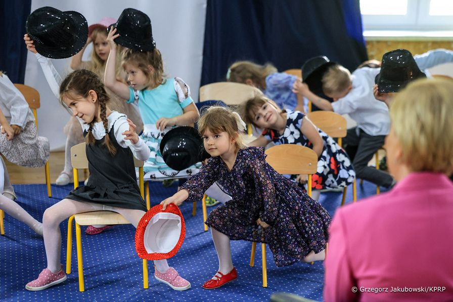 012_Agata_Kornhauser_Duda_Przedszkole_Zgromadzenia_Siostr_Najswietszej_Duszy_Chrystusa_Pana_Krakow_20240510_GJA_6742_1.jpg