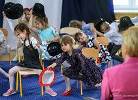 012_Agata_Kornhauser_Duda_Przedszkole_Zgromadzenia_Siostr_Najswietszej_Duszy_Chrystusa_Pana_Krakow_20240510_GJA_6742_1.jpg