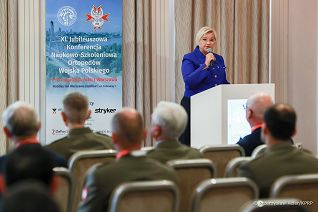 08_Grazyna_Ignaczak_Bandych_Konferencja_Naukowo_Szkoleniowej_Ortopedow_WP_20240510_PK2_4360.jpg