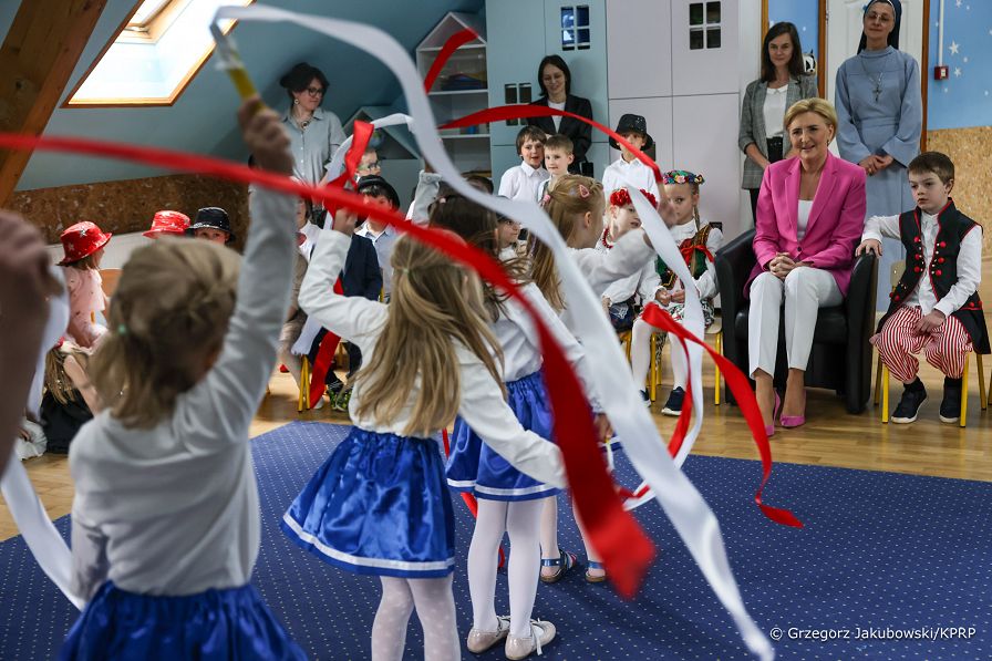016_Agata_Kornhauser_Duda_Przedszkole_Zgromadzenia_Siostr_Najswietszej_Duszy_Chrystusa_Pana_Krakow_20240510_1S5A7090.jpg