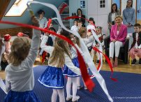 016_Agata_Kornhauser_Duda_Przedszkole_Zgromadzenia_Siostr_Najswietszej_Duszy_Chrystusa_Pana_Krakow_20240510_1S5A7090.jpg