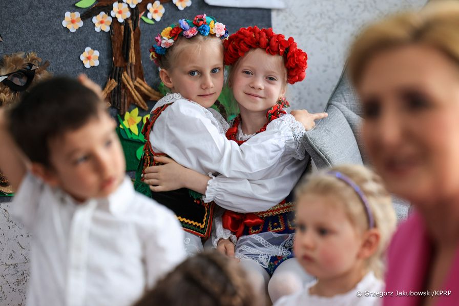 028_Agata_Kornhauser_Duda_Przedszkole_Zgromadzenia_Siostr_Najswietszej_Duszy_Chrystusa_Pana_Krakow_20240510_GJA_6986.jpg