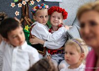 028_Agata_Kornhauser_Duda_Przedszkole_Zgromadzenia_Siostr_Najswietszej_Duszy_Chrystusa_Pana_Krakow_20240510_GJA_6986.jpg