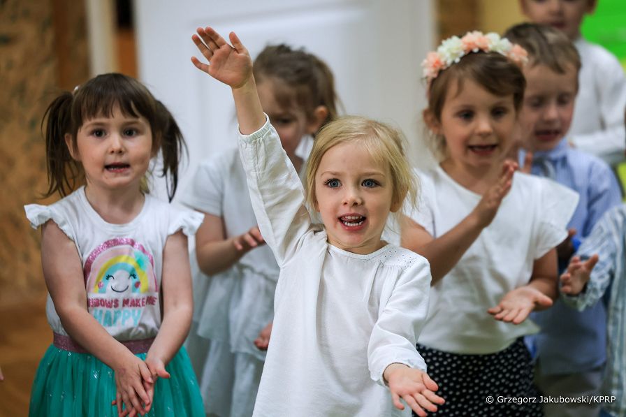 005_Agata_Kornhauser_Duda_Przedszkole_Zgromadzenia_Siostr_Najswietszej_Duszy_Chrystusa_Pana_Krakow_20240510_GJA_6574.jpg