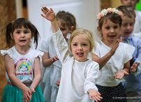 005_Agata_Kornhauser_Duda_Przedszkole_Zgromadzenia_Siostr_Najswietszej_Duszy_Chrystusa_Pana_Krakow_20240510_GJA_6574.jpg