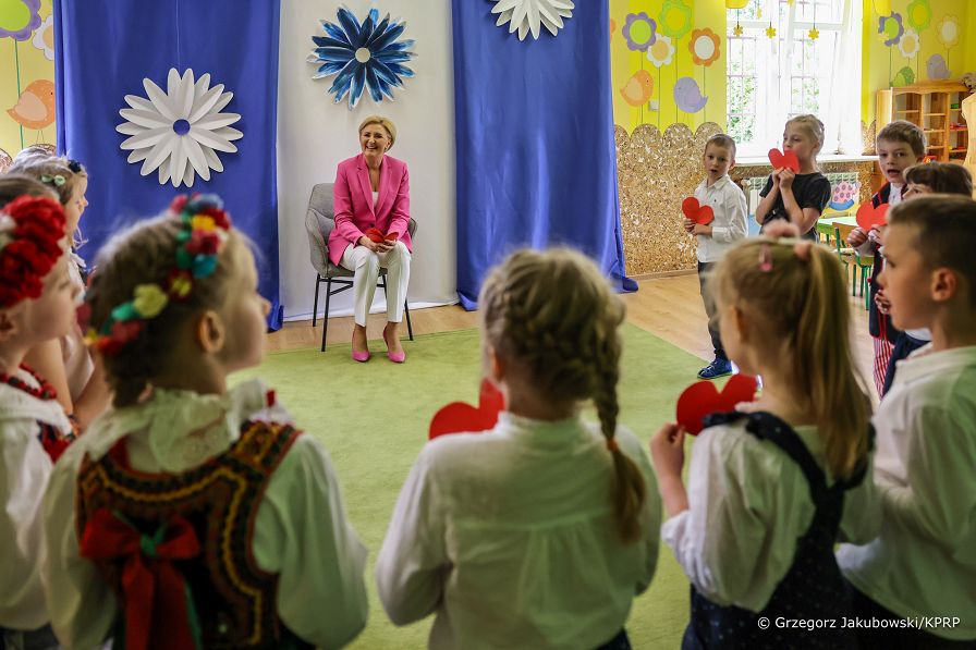 033_Agata_Kornhauser_Duda_Przedszkole_Zgromadzenia_Siostr_Najswietszej_Duszy_Chrystusa_Pana_Krakow_20240510_1S5A7781.jpg