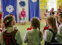 033_Agata_Kornhauser_Duda_Przedszkole_Zgromadzenia_Siostr_Najswietszej_Duszy_Chrystusa_Pana_Krakow_20240510_1S5A7781.jpg