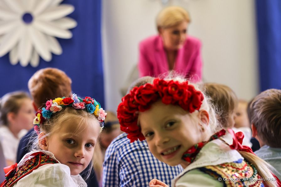 037_Agata_Kornhauser_Duda_Przedszkole_Zgromadzenia_Siostr_Najswietszej_Duszy_Chrystusa_Pana_Krakow_20240510_1S5A8036.jpg