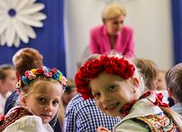 037_Agata_Kornhauser_Duda_Przedszkole_Zgromadzenia_Siostr_Najswietszej_Duszy_Chrystusa_Pana_Krakow_20240510_1S5A8036.jpg