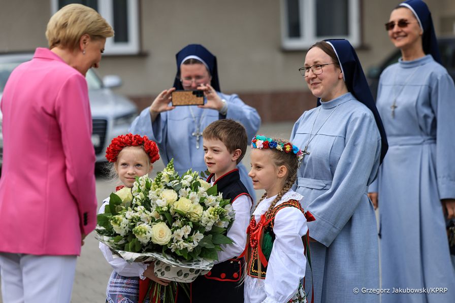 001_Agata_Kornhauser_Duda_Przedszkole_Zgromadzenia_Siostr_Najswietszej_Duszy_Chrystusa_Pana_Krakow_20240510_GJA_6327.jpg