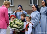 001_Agata_Kornhauser_Duda_Przedszkole_Zgromadzenia_Siostr_Najswietszej_Duszy_Chrystusa_Pana_Krakow_20240510_GJA_6327.jpg