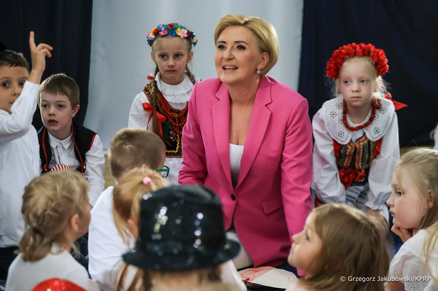 022_Agata_Kornhauser_Duda_Przedszkole_Zgromadzenia_Siostr_Najswietszej_Duszy_Chrystusa_Pana_Krakow_20240510_GJA_6862.jpg