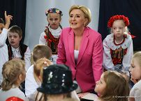 022_Agata_Kornhauser_Duda_Przedszkole_Zgromadzenia_Siostr_Najswietszej_Duszy_Chrystusa_Pana_Krakow_20240510_GJA_6862.jpg