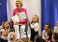 038_Agata_Kornhauser_Duda_Przedszkole_Zgromadzenia_Siostr_Najswietszej_Duszy_Chrystusa_Pana_Krakow_20240510_1S5A8095.jpg