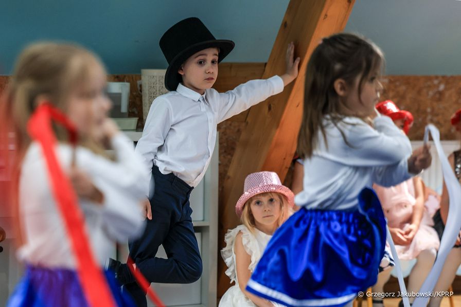 015_Agata_Kornhauser_Duda_Przedszkole_Zgromadzenia_Siostr_Najswietszej_Duszy_Chrystusa_Pana_Krakow_20240510_GJA_6782.jpg