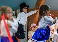 015_Agata_Kornhauser_Duda_Przedszkole_Zgromadzenia_Siostr_Najswietszej_Duszy_Chrystusa_Pana_Krakow_20240510_GJA_6782.jpg