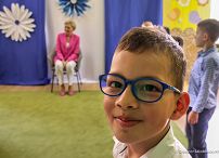 031_Agata_Kornhauser_Duda_Przedszkole_Zgromadzenia_Siostr_Najswietszej_Duszy_Chrystusa_Pana_Krakow_20240510_1S5A7692.jpg