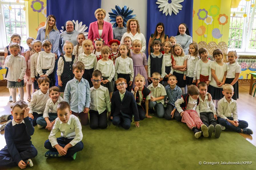 042_Agata_Kornhauser_Duda_Przedszkole_Zgromadzenia_Siostr_Najswietszej_Duszy_Chrystusa_Pana_Krakow_20240510_1S5A8168.jpg