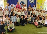 042_Agata_Kornhauser_Duda_Przedszkole_Zgromadzenia_Siostr_Najswietszej_Duszy_Chrystusa_Pana_Krakow_20240510_1S5A8168.jpg