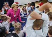 021_Agata_Kornhauser_Duda_Przedszkole_Zgromadzenia_Siostr_Najswietszej_Duszy_Chrystusa_Pana_Krakow_20240510_1S5A7337.jpg