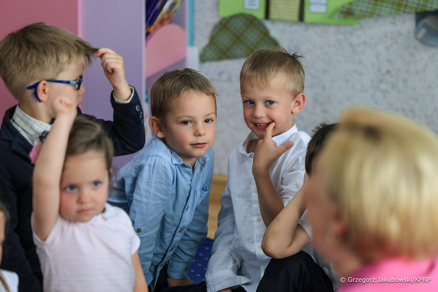 027_Agata_Kornhauser_Duda_Przedszkole_Zgromadzenia_Siostr_Najswietszej_Duszy_Chrystusa_Pana_Krakow_20240510_GJA_6916.jpg